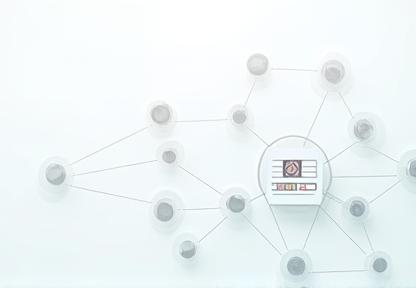 Image related to Corporate Governance Best Practices