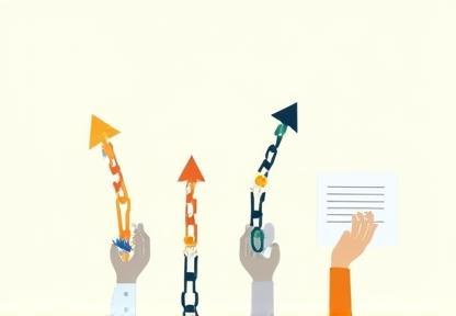 Image related to Debt Recovery Process