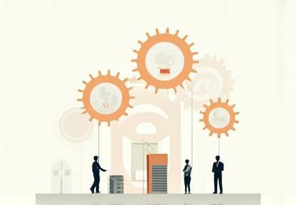 Image related to UAE Labor Law Changes