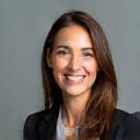 Professional headshot of Fatima Ali, Senior Associate