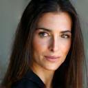 Professional headshot of Aisha Khan, Senior Associate